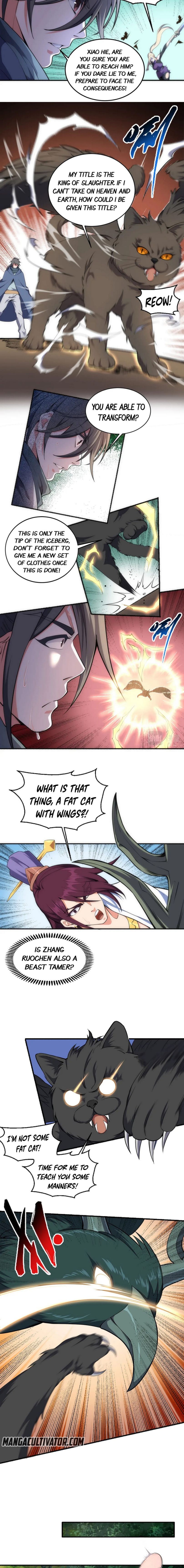 Page 6 of Chapter 54