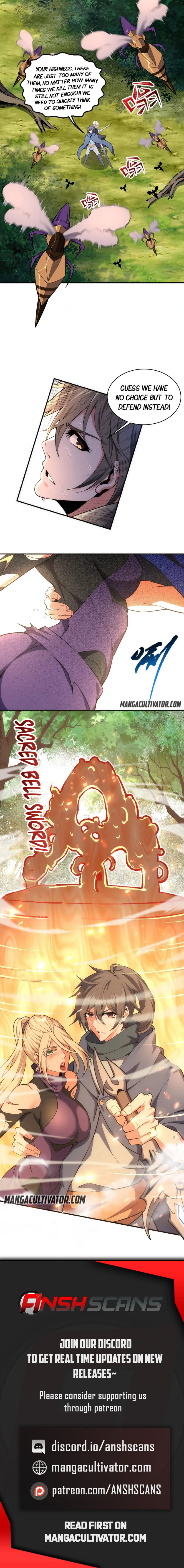 Page 7 of Chapter 54