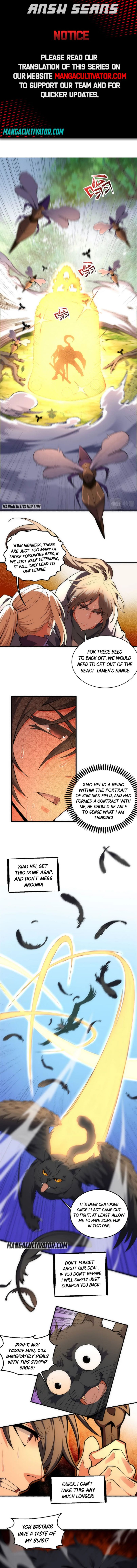 Page 1 of Chapter 55