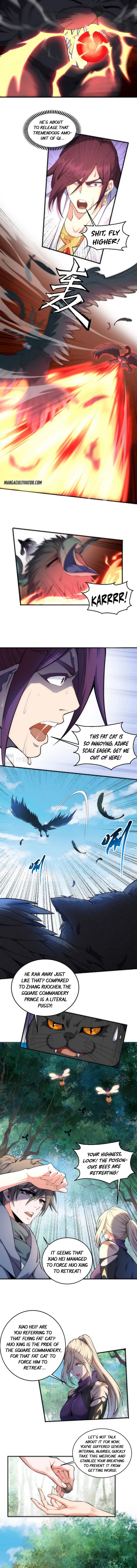 Page 2 of Chapter 55