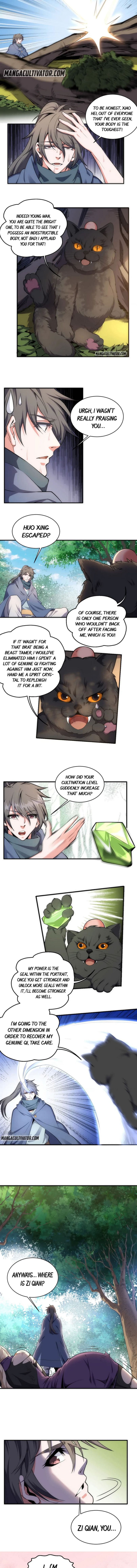 Page 4 of Chapter 55