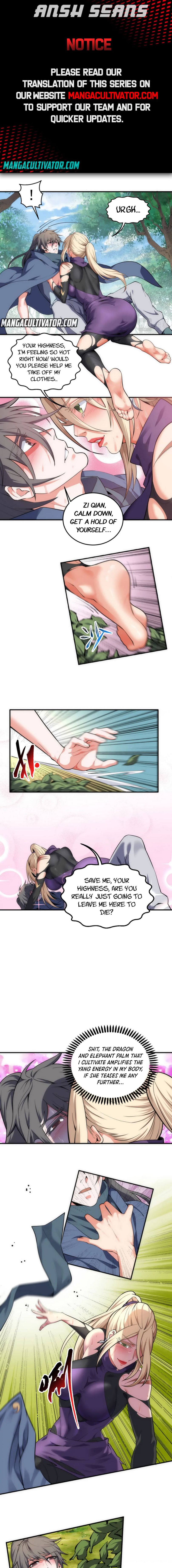 Page 1 of Chapter 56