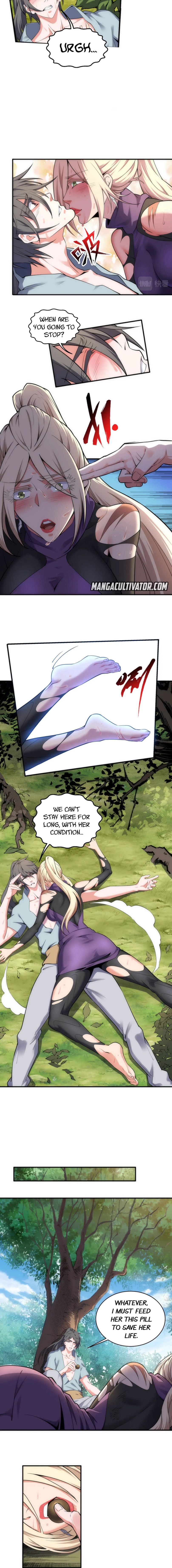 Page 2 of Chapter 56