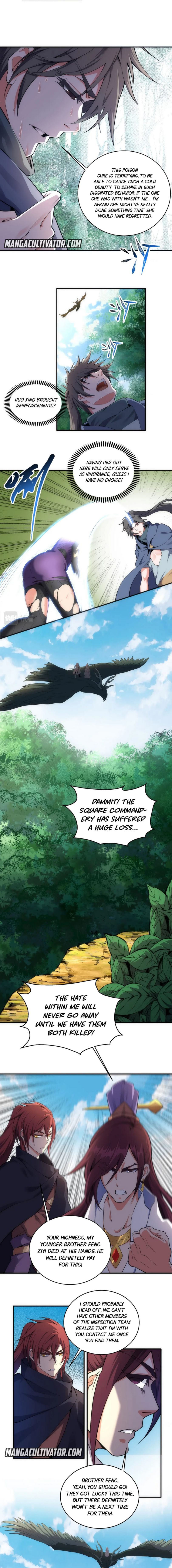 Page 3 of Chapter 56