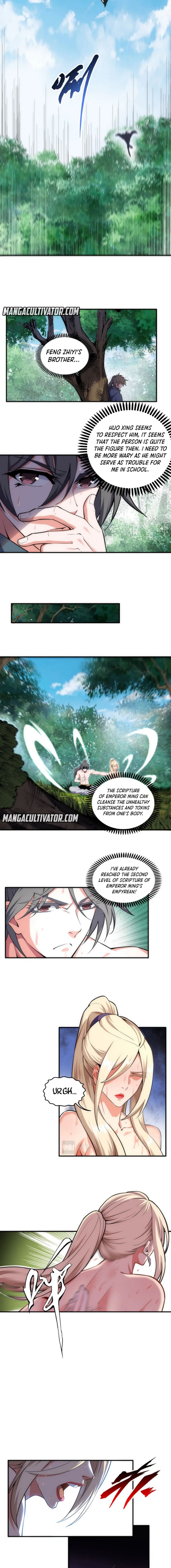 Page 4 of Chapter 56
