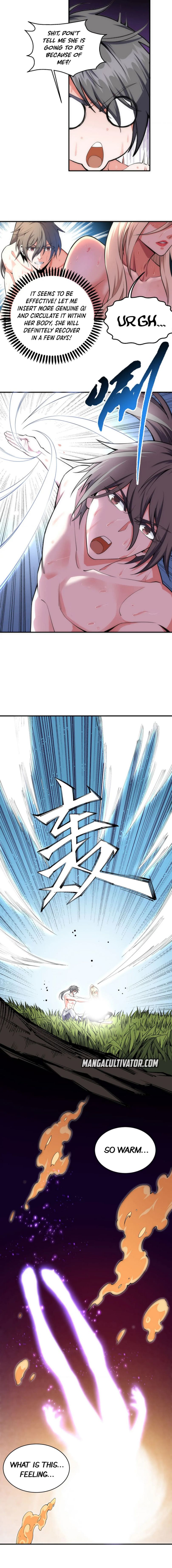 Page 5 of Chapter 56