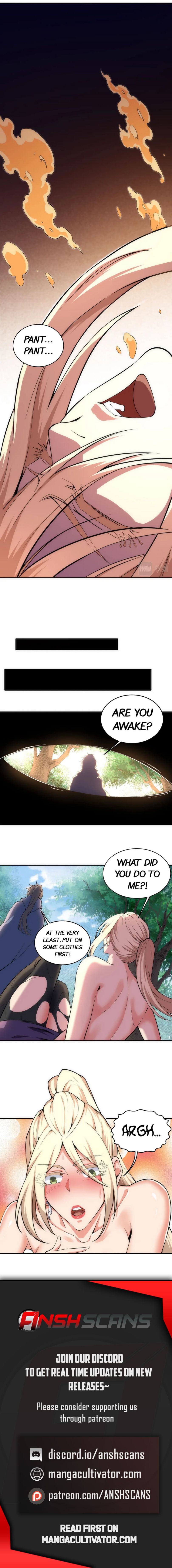 Page 6 of Chapter 56