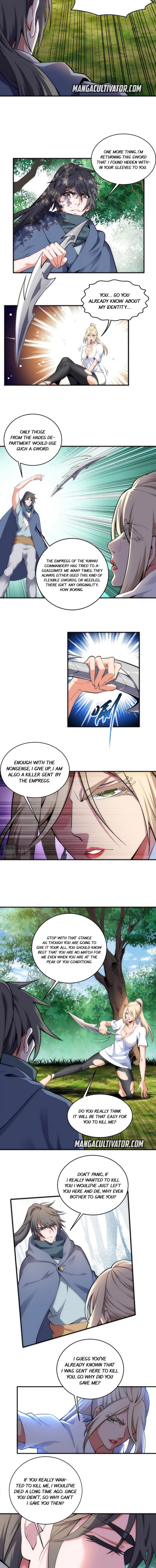 Page 3 of Chapter 57
