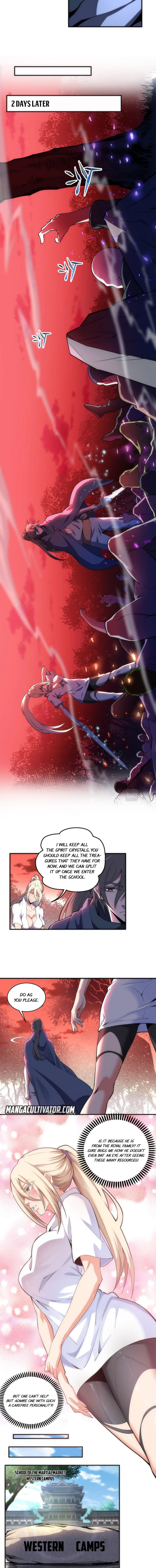 Page 5 of Chapter 57