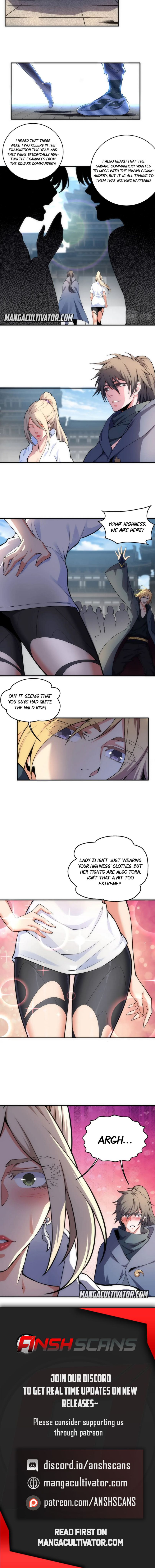 Page 6 of Chapter 57