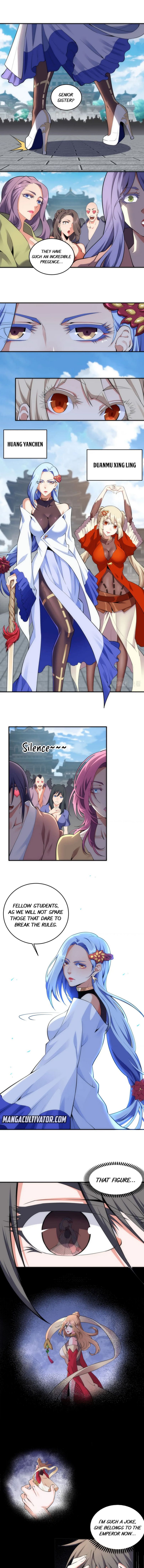 Page 2 of Chapter 58