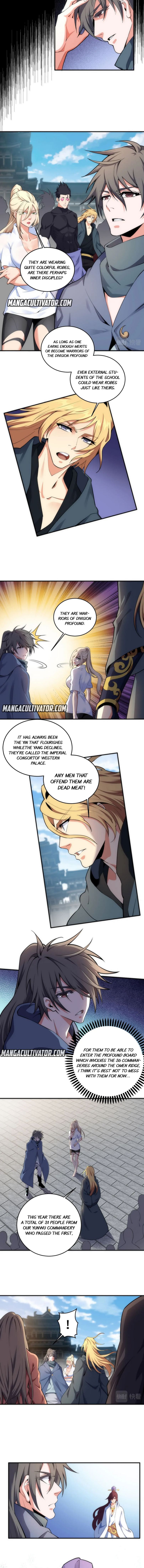 Page 3 of Chapter 58