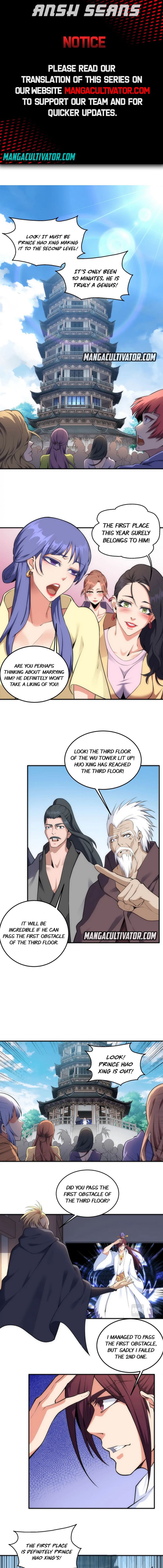 Page 1 of Chapter 59