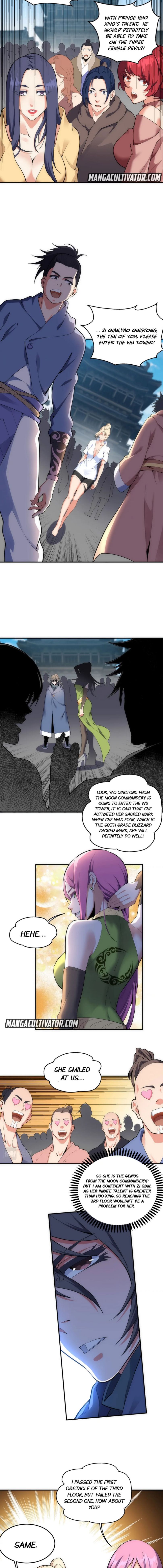 Page 2 of Chapter 59