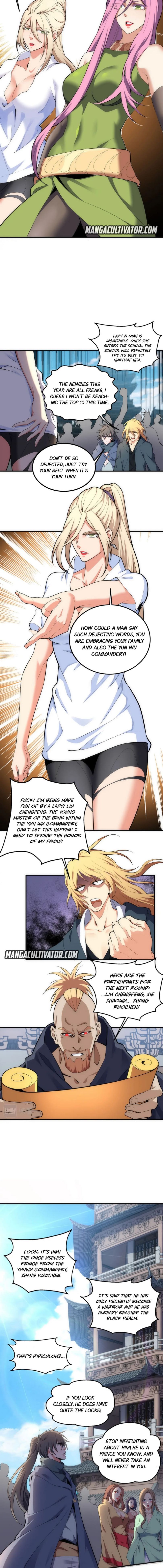 Page 3 of Chapter 59