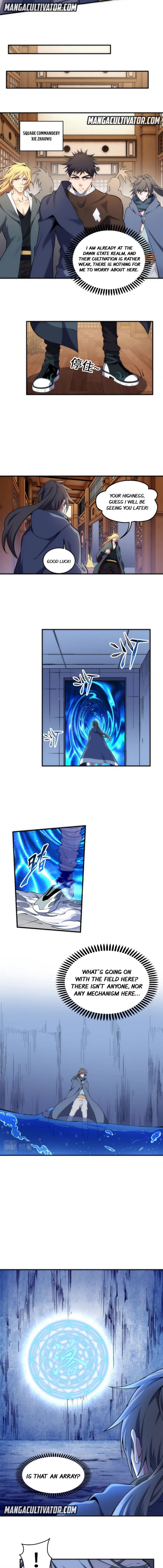 Page 4 of Chapter 59