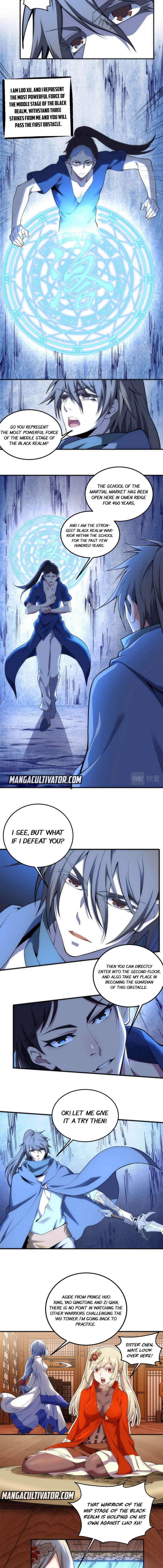 Page 5 of Chapter 59