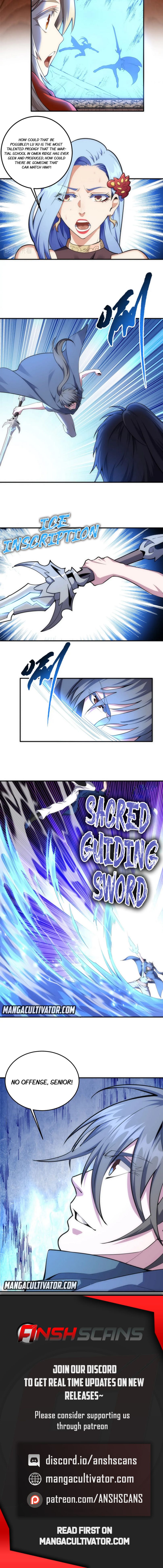 Page 6 of Chapter 59