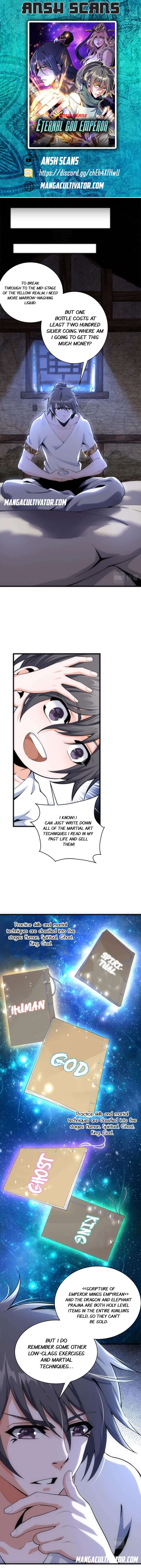 Page 1 of Chapter 5