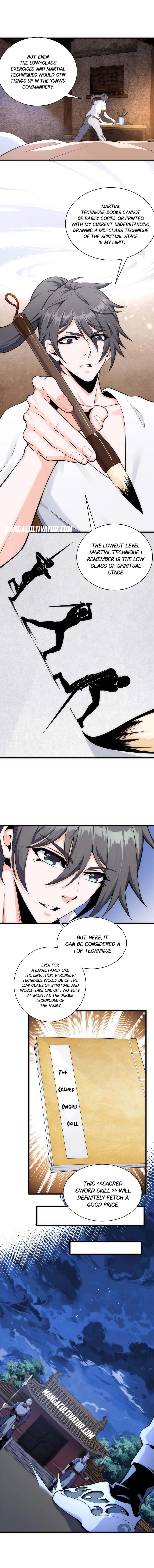 Page 2 of Chapter 5