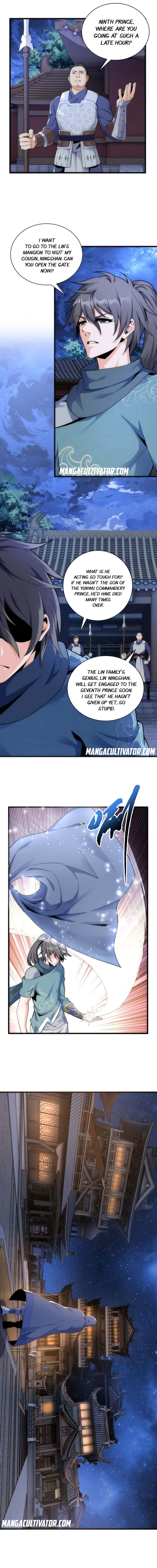 Page 3 of Chapter 5