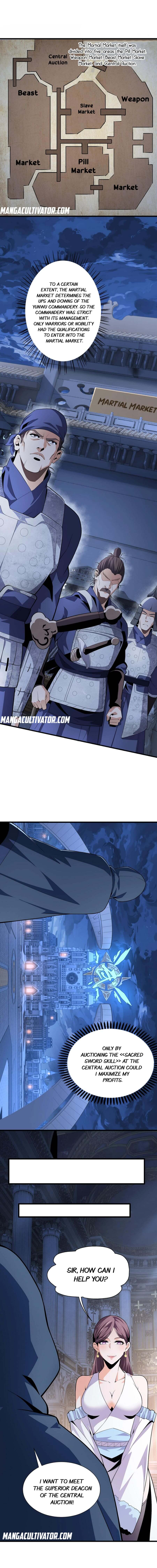Page 4 of Chapter 5
