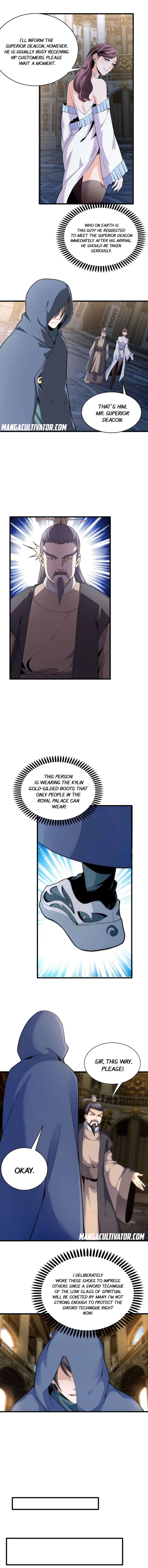 Page 5 of Chapter 5