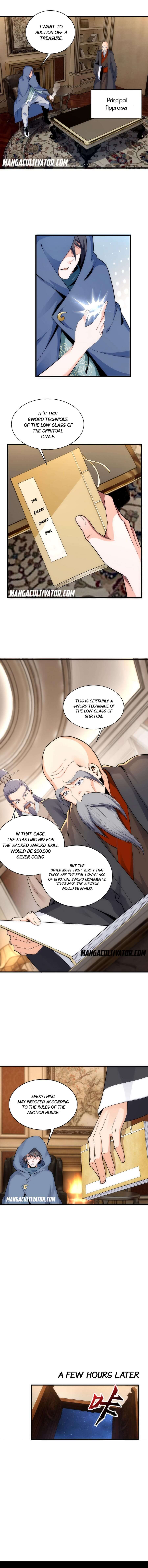 Page 6 of Chapter 5
