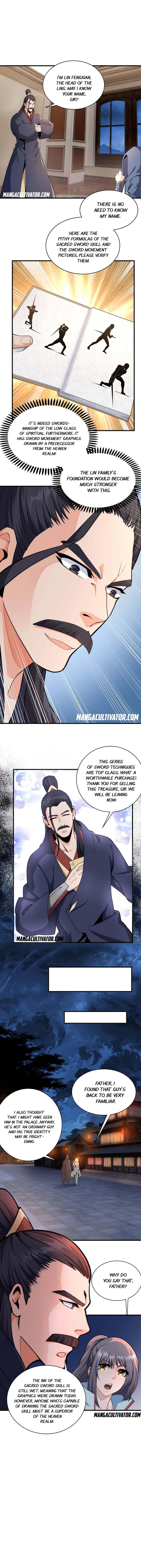 Page 8 of Chapter 5