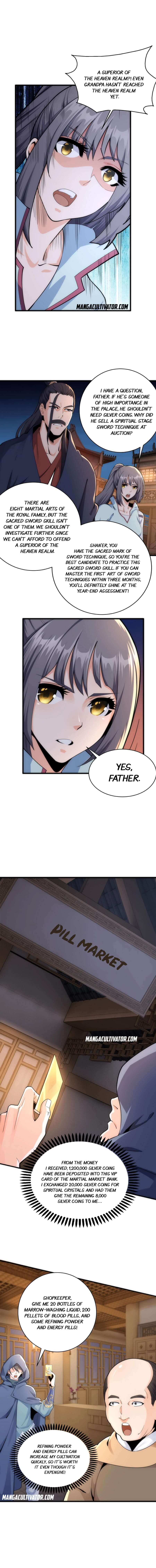 Page 9 of Chapter 5