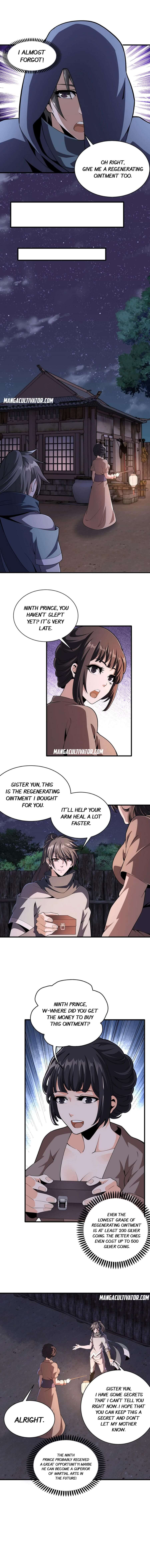 Page 10 of Chapter 5