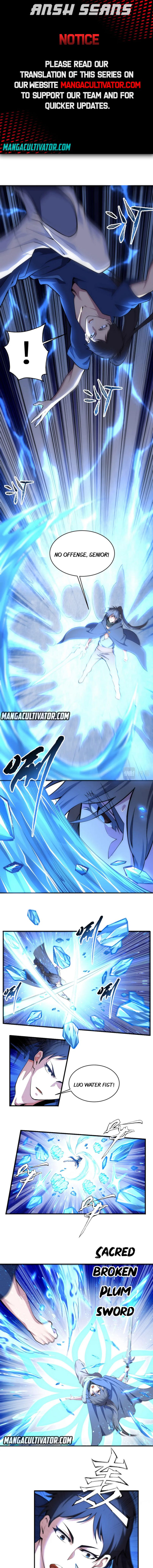 Page 1 of Chapter 60