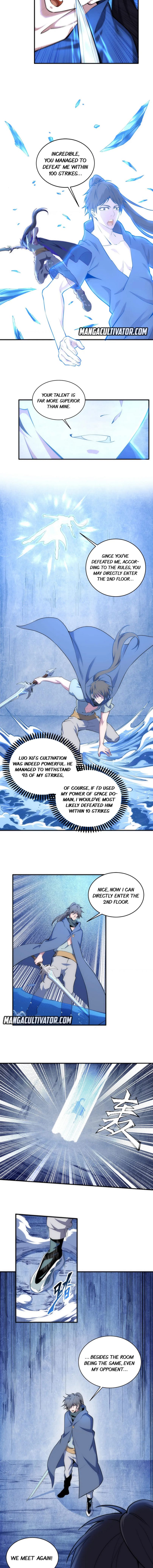 Page 2 of Chapter 60