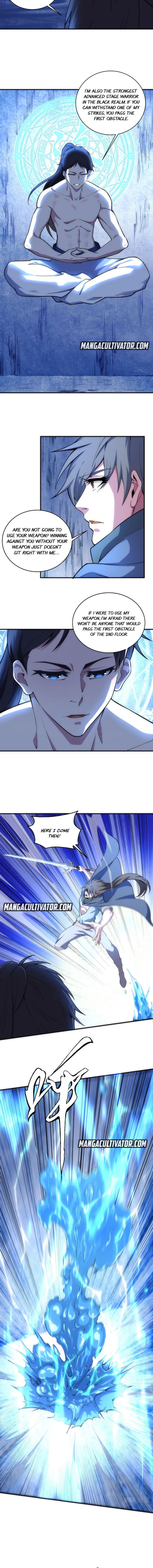 Page 3 of Chapter 60