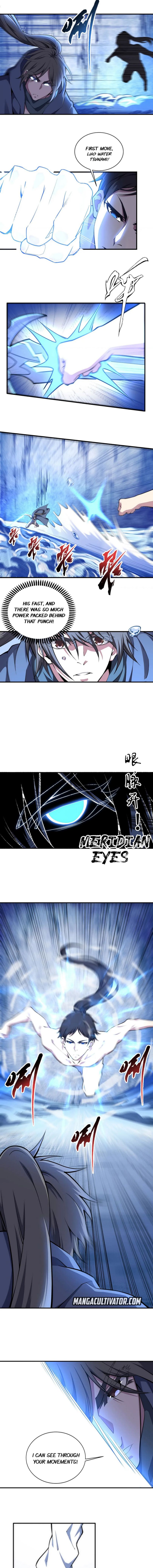 Page 4 of Chapter 60