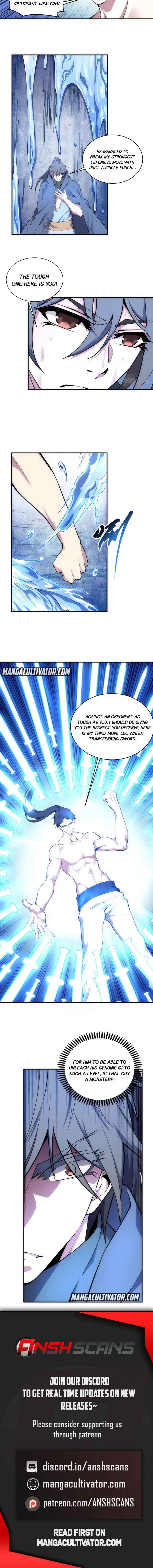 Page 6 of Chapter 60