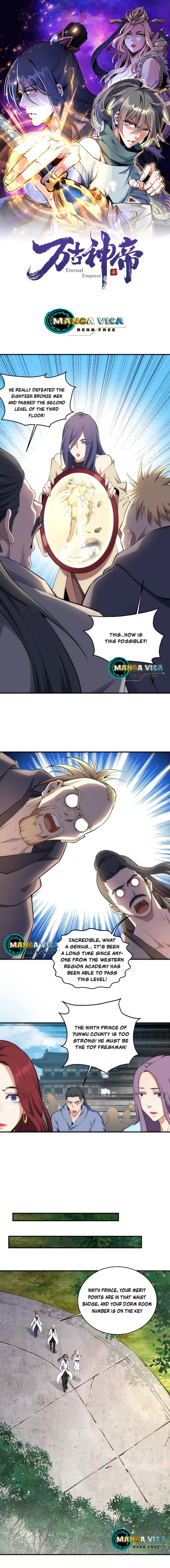Page 1 of Chapter 65