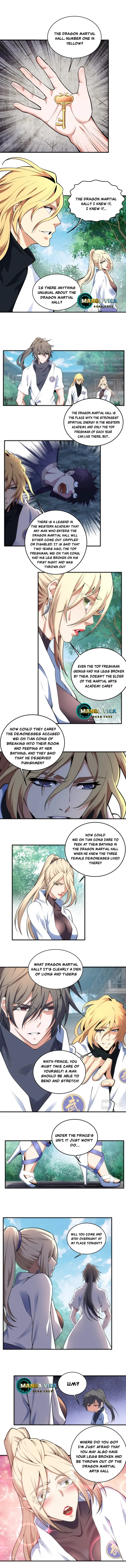 Page 2 of Chapter 65