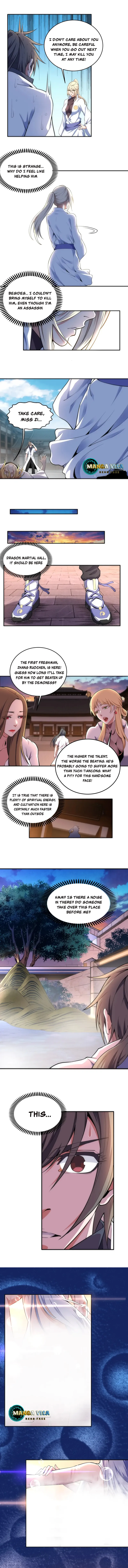 Page 4 of Chapter 65