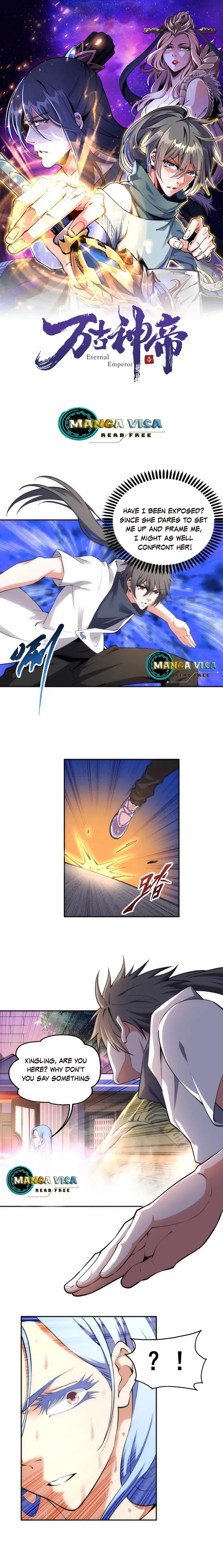 Page 1 of Chapter 66