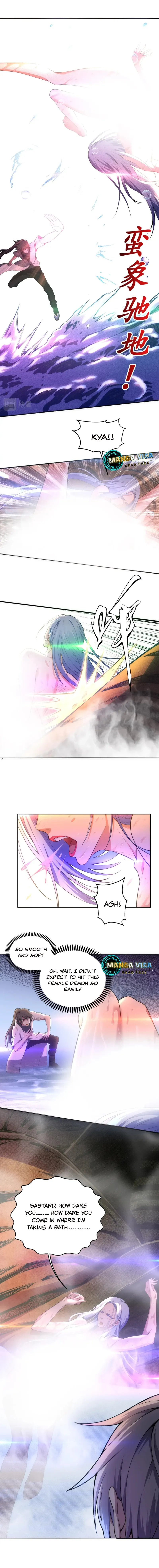 Page 2 of Chapter 66
