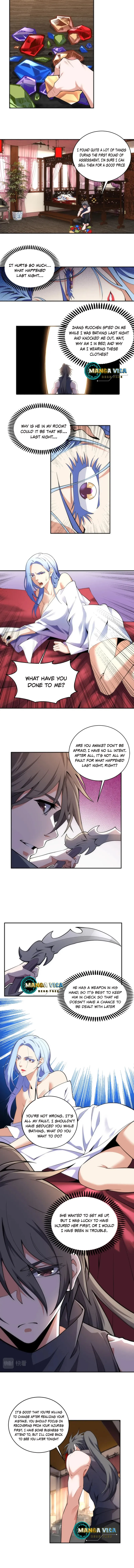Page 4 of Chapter 66