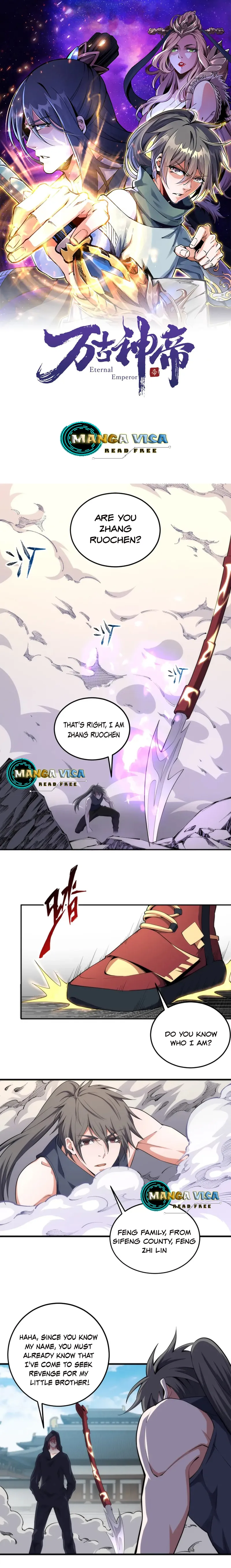 Page 1 of Chapter 67