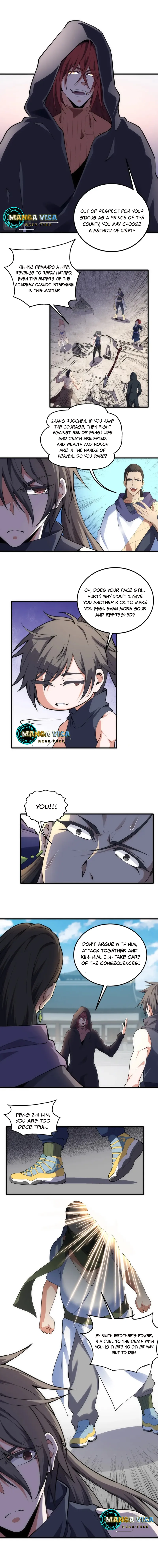 Page 2 of Chapter 67