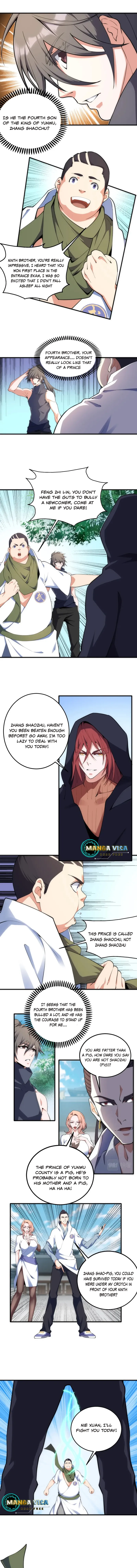 Page 3 of Chapter 67