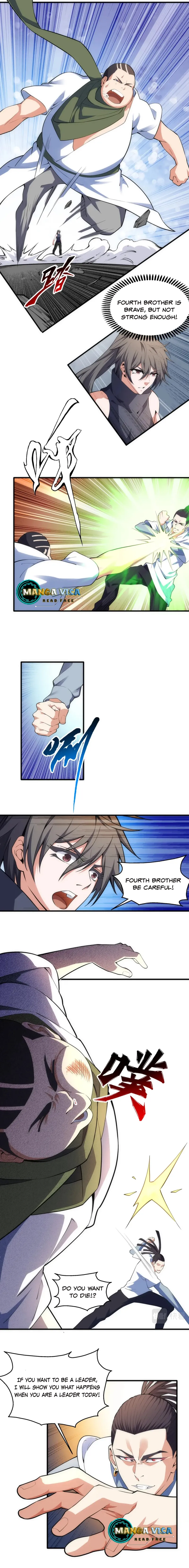 Page 4 of Chapter 67