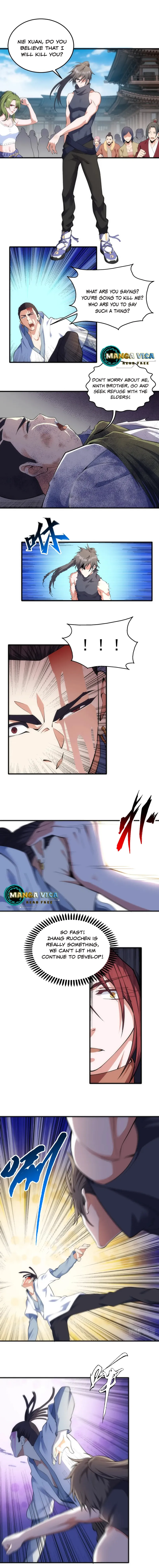 Page 2 of Chapter 68