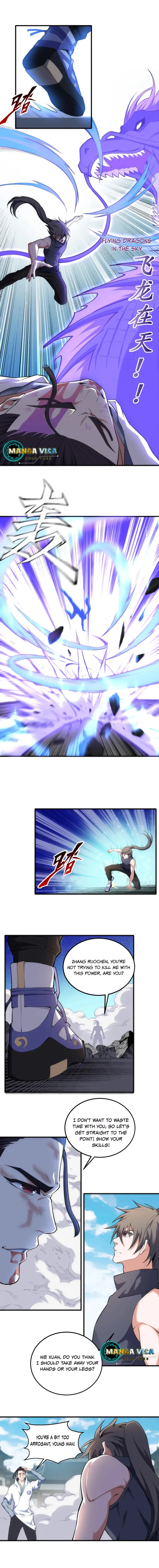 Page 3 of Chapter 68