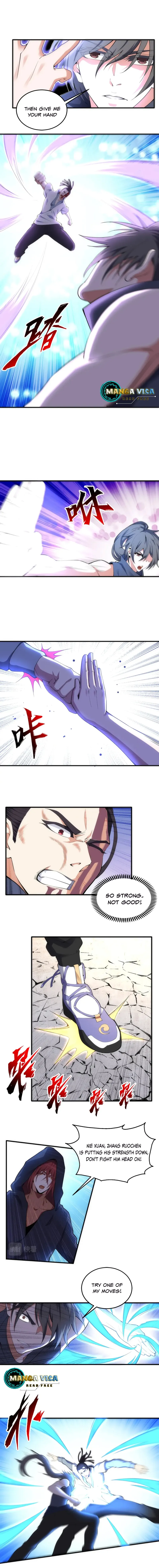 Page 4 of Chapter 68