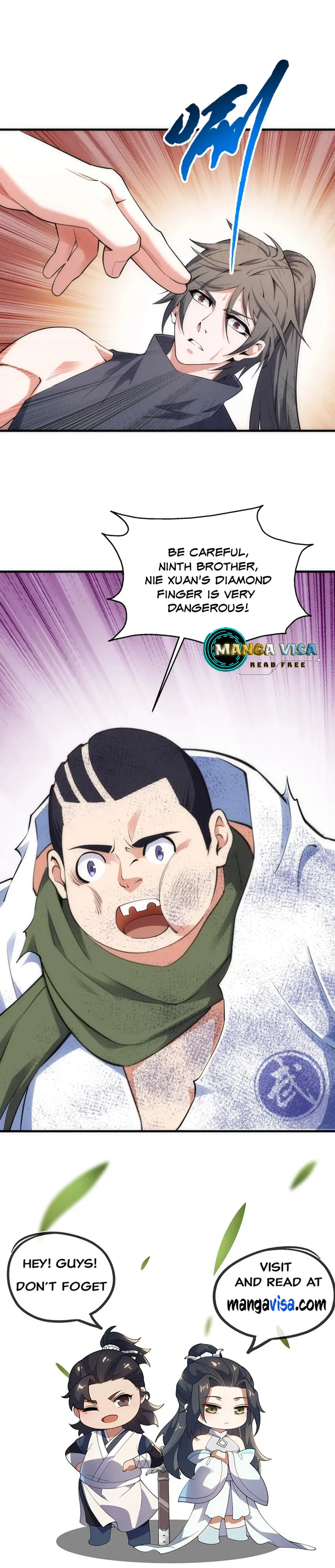 Page 6 of Chapter 68